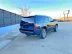 2014 GMC Yukon