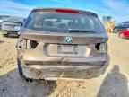2014 BMW X3