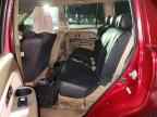 2005 HONDA PILOT