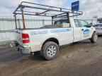 2007 FORD F-150 Lightning