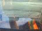 1999 DODGE RAM 1500