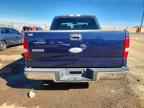 2006 FORD F-150 Lightning