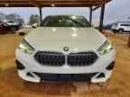 2020 BMW 2 Series
