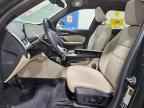 2024 BMW X1
