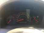 2003 HONDA ACCORD