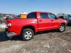 2016 TOYOTA TUNDRA