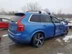 2016 VOLVO XC90