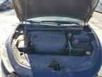 2013 DODGE Dart