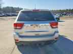 2012 JEEP Grand Cherokee