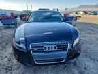 2010 AUDI A5