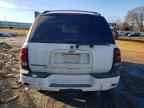 2008 CHEVROLET Trailblazer