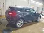 2023 LAND ROVER RANGE ROVER EVOQUE