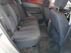 2011 CHEVROLET EQUINOX
