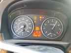 2007 BMW 3 SERIES