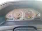 2006 VOLVO S60