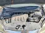 2007 HONDA ODYSSEY
