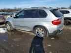 2008 BMW X5