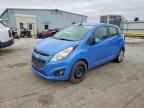 2014 CHEVROLET Spark