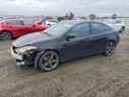 2015 DODGE Dart