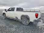 2024 GMC Sierra