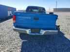 1999 DODGE Dakota