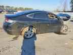 2016 CHRYSLER 200