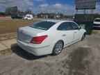 2012 HYUNDAI Equus