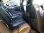 2004 VOLVO S60