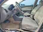 2006 NISSAN ALTIMA