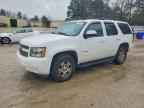 2012 CHEVROLET Tahoe