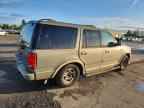1999 FORD Expedition