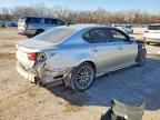 2014 LEXUS GS 350
