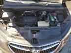 2018 BUICK ENCORE