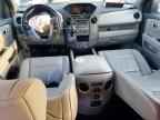 2013 HONDA PILOT
