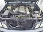 2005 LEXUS Lx 470