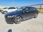 2008 VOLVO C30