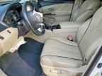 2010 TOYOTA VENZA