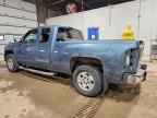2012 CHEVROLET SILVERADO 1500