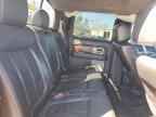 2012 FORD F-150 Lightning