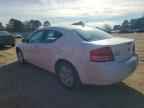 2010 DODGE Avenger