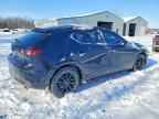 2021 MAZDA 3