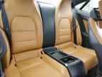 2012 MERCEDES-BENZ E-Class