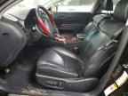 2009 LEXUS GS 350