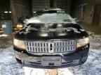 2007 LINCOLN MKZ