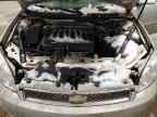 2013 CHEVROLET IMPALA