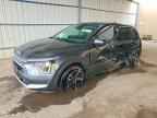 2026 KIA Niro