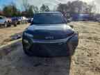 2022 CHEVROLET Trailblazer