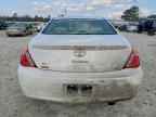 2004 TOYOTA CAMRY