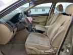 2003 HONDA ACCORD