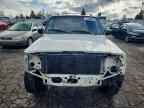 1999 JEEP CHEROKEE